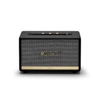 ราคา ของเเท้ ลำโพงบลูทูธ Marshall Acton II รับประกัน 1 ปี เปลี่ยนสินค้าทันทีเมื่อเสียภายใน 7 วัน (21258137534)