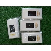 ราคา กล่องเบรกเกอร์ ฝาครอบเบรกเกอร์2p (20921430587)