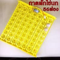 ราคา ส่งจากสมุทรปราการ ถาดฟักไข่ 32 48 56ฟอง ถาดฟักไข่ไก่ รางฟักไข่ ตู้ฟักไข่ไก่ ไก่ชน นก เป็ด มอเตอร์กลับไข่ อุปกรณ์ฟักไข่ อัตราการฟักไข่สูงถึง 95 (18905555315)