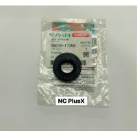 ราคา ซีลเพลาเบรค NC131 ของแท้ คูโบต้า ซีล รถไถเดินตาม kubota อะไหล่รถไถ ซีลกันน้ำมัน ซีลเบรค เพลาเบรค ชุดเบรค อะไหล่รถไถ (15110809086)