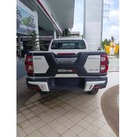 ราคา กาบท้าย Revo Prerunner 2020 Mountain x (16867502355)