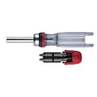 ราคา Vessel ไขควงฟรี ก๊อกแก๊ก TD 6800 (18801030440)