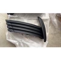 ราคา ช่องลมกันชนหน้า ALTIS ปี 2017 2018 LH RH ฝาปิด แท้ใหม่เบิกห้าง TOYOTA โตโยต้า อัลติส ช่องลม กันชนหน้า ตัดหมอก (17229907425)