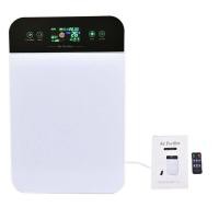 ราคา เครื่องฟอกอากาศ กรองอากาศ กรองฝุ่น สำหรับห้อง 32 ตร ม (1808616598)