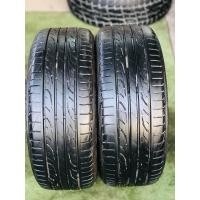 ราคา ยาง195 55 15ปี20dunlop สวยมีประกันจากทางร้านราคาต่อ1เส้น มีเส้นเดียว (17116222547)