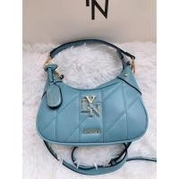 ราคา พร้อมส่งกระเป๋าทรง HOBO LYN AMOUR คอลเลคชั่นใหม่ล่าสุด พร้อมหูจับเเเละสายสะพาย (20499293948)