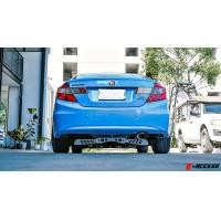 ราคา ชุดแพล่าง ครอบปีก BWR ซับเฟรม ASR กลม ค้ำล่าง Beaks for FB ค้ำล่าง fd ค้ำหลังล่าง ซับเฟรม ซับเฟรม ช่วงล่าง (12185751606)