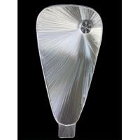 ราคา ถังน้ำมันอลูมิเนียม Ls ทรงปาด (19941488151)