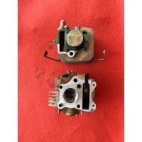 ราคา เสื้อฝาSuzuki smash 110 สแมท110 สินค้ามือสอง (17995323168)