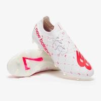 ราคา New Balance Furon V7 Pro FG x Saka Signature Edition (20464564704)