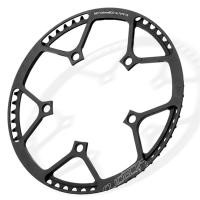 ราคา Litepro Ultralight 130 BCD 45T 47T 53T 56T 58T A7075ห่วงโซ่อัลลอย BMX แบบพับได้จักรยาน BMX จานหน้าจักรยานฟัน (13793276748)