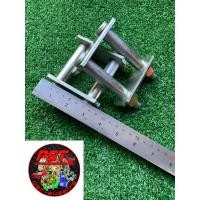 ราคา ราคาต่อ1คู่ โตงเตงโหลดเตี้ย Isuzu Dmax Chev TFR ขนาด3 5 (6423460912)