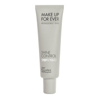 ราคา MAKE UP FOR EVER Shine Control Step 1 Face Primer (19765674016)