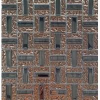 ราคา กระเบื้องโมเสค 30x30 cm ปูผนัง ตกแต่งผนัง MCD303007 (18478450052)