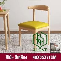 ราคา โต๊ะ โต๊ะคอมทำงาน โต๊ะทำงานไม้ 120 100 80 ซม โต๊ะคอมสไตล์เรียบง่าย โต๊ะวางคอมพิวเตอร์ Office Desk สวยงามและเรียบง่าย ประหยัดพื้นที่ราคาถูก (20443687941)