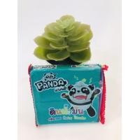 ราคา ดินน้ำมันแพนด้า ดินน้ำมันไร้สารพิษ ยี่ห้อ Panda แพนด้า ยกโหล 1 โหล 24 ชิ้น (20212233378)