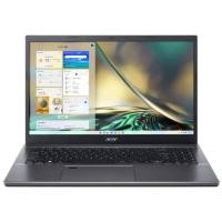 ราคา Clearance0 ACER NOTEBOOK Acer Aspire 5 A515 57 77VG NX K3SST 004 i7 1255U 8GB 512GB SSD Intel UHD Graphics 15 6FHD IPS Win11Home Office 2021 ตัวโชว์DEMO (20874803762)