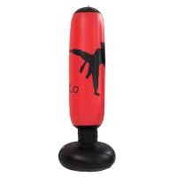 ราคา พร้อมส่ง กระสอบทราย กระสอบทรายมวย กระสอบชกมวย กระสอบทรายตั้งพื้น กระสอบต่อยมวย ที่ซ้อมมวย ต่อยมวย อุปกรณ์ต่อยมวย กระสอบทรายเด็ก (20816943985)