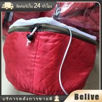 ราคา อุปกรณ์ทําผม หมวกอบไอน้ำผม หมวกอบไอน้ำ เครื่องอบไอน้ำ 3เกียร์ (20960460283)