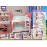 ราคา Koala Diary กล่องบรรจุบุบ Koala Town Doll House Furniture Accessories Room Shop อุปกรณ์บ้านตุ๊กตา ของเล่นเด็ก (21019429918)