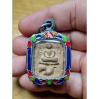 ราคา หลวงพ่อปานเก่าๆพระบ้านๆ (20936507722)
