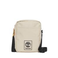ราคา Timberland THAYER CROSSBODY กระเป๋าสะพายข้าง A6MP5 (21053994036)