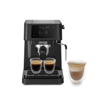 DeLonghi เครื่องชงกาแฟเอสเพรสโซ่ รุ่น Stilosa EC230.BK