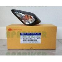 ราคา ไฟเลี้ยว หลัง NOUVO 135 E L G 4622 240 L R ZD นูโว 135 อิลิแกนซ์ ราคาต่อ 1 ดวง ครบชุด HMA BRAND (20642826580)