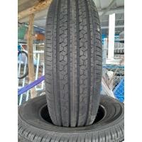 ราคา ยางใหม่ ยี่ห้อ Deestone ปี2023 เบอร์ยาง 215 70 15 (20710636565)