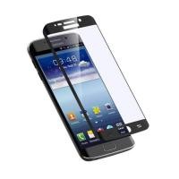 ราคา ฟิลม์S6Edge S7Edge ฟิล์มกระจก เต็มจอโค้ง กาวขอบ ซัมซุง เอส6เอดจ์ เอส7เอดจ์ ขอบสีดำ (19929296026)