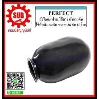 ราคา PERFECT ถุงไดอะเฟรม ไส้ยาง ถังแรงดัน ใช้กับถังแรงดัน ขนาด 5 8 19 24 36 50 60 80 100 ลิตร ถูก (7181708463)