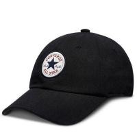 ราคา หมวก CONVERSE baseball cap ลิขสิทธิ์แท้เท่านั้น (15453361625)