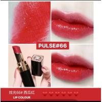 ราคา ส่งจากไทย100 ลิปสติกชาแนล Chanel Rouge Coco Flash Lip Color Lipstick ลิปสติก 3g เบอร์ 152 (21131106694)