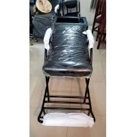 ราคา เตียงสระผม อ่างสระผม เตียงสปา เตียงสระผมสำหรับเด็ก ผู้ชาย ผู้หญิง เตียงสระผมสำหรับร้านเสริมสวย ผู้ป่วยติดเตียง (20716296872)