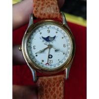 ราคา นาฬิกามือสองจากญี่ปุ่น (21024559316)