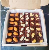 ราคา บราวนี่หน้าฟิล์ม หน้ารวม 36ชิ้น ขนาด1นิ้ว (20427996325)