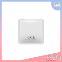 ราคา KAGE Translucent Sugar Powder Refill แป้งฝุ่น (20894232274)