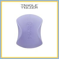 ราคา TANGLE TEEZER SCALP EXFOLIATOR MASSAGER 2 IN 1 BRUSH LAVENDER LITE (13994440323)