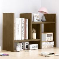 ราคา ชั้นวางของ ชั้นวางหนังสือ ชั้นวาง ปรับเปลี่ยนรูปทรงได้ วัสดุไม้อัดคุณภาพดี แถมฟรีอุปกรณ์ติดตั้ง (6350728733)