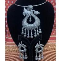 ราคา สร้อยคอ ต่างหู สร้อยรำเซิ้ง สร้อยนางรำ สร้อยล้านนาเครื่องประดับชุดไทย สินค้ามีพร้อมส่ง (20335440064)