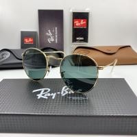 ราคา RB3447 (20822100565)