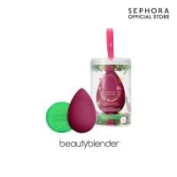ราคา Beautyblender Happily Blended After Blend Cleanse Set Holiday Limited Edition (20971574461)
