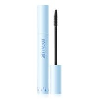 ราคา FOCALLURE Pro fix Stay Curl Mascara Primer 24H lift Long Curl Seperate Exclusive Surfing Brush Quick Dry Waterproof Sweatproof Smudge proof No clumping No burden Lightweight Lasting (20620855180)