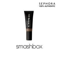 ราคา SMASHBOX Always On Cream Shadow (19675284879)