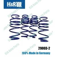 ราคา H R สปริงโหลด ฮอนด้า HONDA Freed 1500cc 4cyl SOHC 16v i VTEC ปี 2009 เตี้ยลง 30 มิล (14018525534)