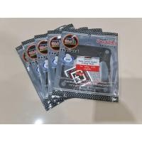 ราคา ประเก็นตีนเสื้อแดช แอล ปะเก็นตีนเสื้อ Dash LS (20860110856)