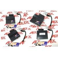 ราคา กล่องไฟ API YAMAHA R15 v2 WR 9 1กล่องไฟแต่งApi Yamaha R15 v2 WR 9 (8046752215)