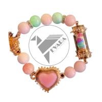 ราคา สีผึ้งมหาเสน่ห์ ผีเสื้อครูบากฤษณะ ดาวหนุนดวง ตะกรุดมหาเศรษฐี (20988330798)