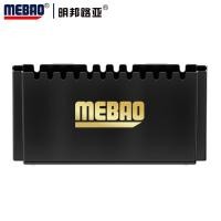 ราคา กล่องตกปลาอุปกรณ์เสริมกล่องขยายเหมาะสำหรับ MEIHO VS 7055 VS 7070 VS 7080 VS 7090 BM 5000 BM 7000 BM 9000 (20977624083)