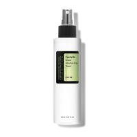 ราคา COSRX Centella Water Alcohol Free Toner 150ml ผ่อนคลายและให้ความชุ่มชื้น 150มล (20942079815)
